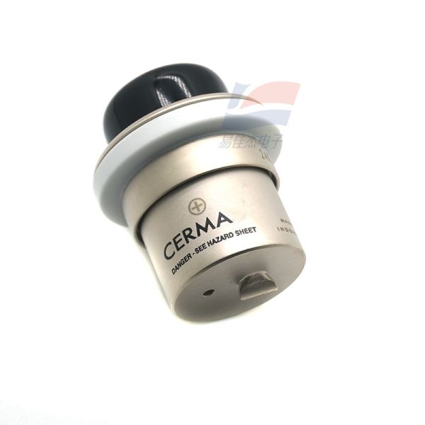 Y1964 Pentax Pantaix Mainframe Xenon Lamp The Ultimate Solution for Automotive Lighting