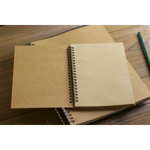 Quality Diary Note book High Quality Promotional Customize School Exercise Book,Custom Design Stud for sale