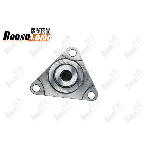 Buy 8-97350021-0 8-97189244-0 Idle Gear Shaft B 8973500210 8971892440 ISUZU 4HK1 6HK1 at wholesale prices