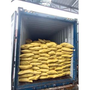 High Concentration Sodium Lignosulfonate Superplasticizer Grinding Fluid 8061-51