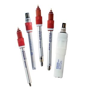 Mettler Toledo InPro4800i/SG/120 52005383 PH Sensor