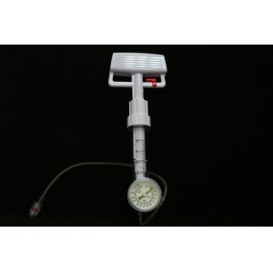 Stable Performance Medical Inflation Device Kit With Precise Manometer