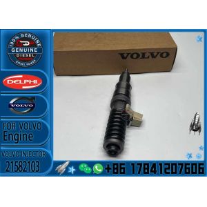 Top Quality 21207143 21569191 21582103 7421207143 BEBE4J00001 BEBE4J00101