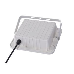 6000k Bright Outdoor Solar Spot Lights