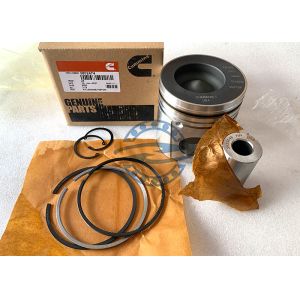 6CT 8.3 Engine Spare Parts Piston Set 3802474