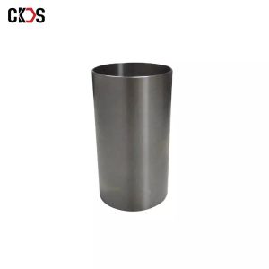 Quality Piston Liner Kit for NISSAN CONDOR KCM85 CM88/FD611012-Z5573 Chinese Factory Japanese Diesel Truck Engine Cylinder OEM for sale