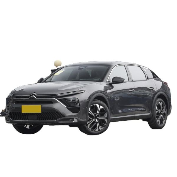 Buy Automobile Gasoline Engine Gasoline Powered Vehicles Left Hand Drive Vehicles at wholesale prices