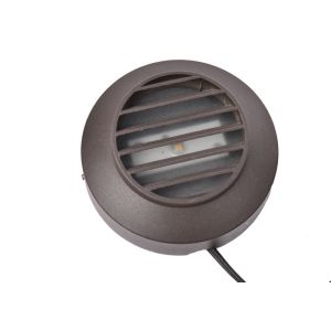 China Surface Mounted Outside Wall Lights Powder Coated Black Available Finishes on sale