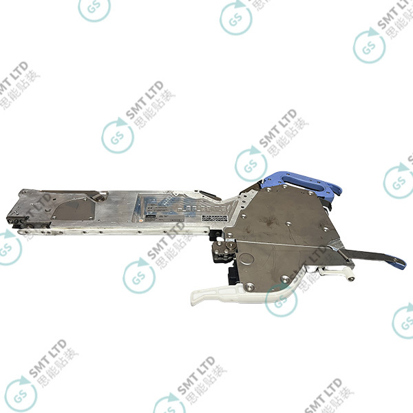 Buy JUKI EF24FS 24mm Electric Tape Feeder 40085424 at wholesale prices