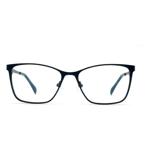 Buy MD137 Optical Metal Frame Precision and Reliability for Optical Applications at wholesale prices