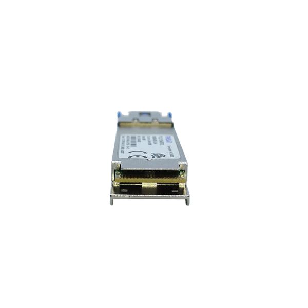 Finisar FTLC1154RDPL QSFP28 Optical Transceiver 100GBASE-LR4 10km Gen2