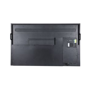 OEM Interactive Touch Screen Whiteboard 2mm Accuracy Slim frame Interactive