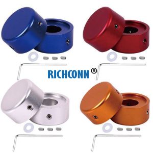 0.1mm Tolerance Broaching Cnc Lathe Parts ROHS Stainless Steel