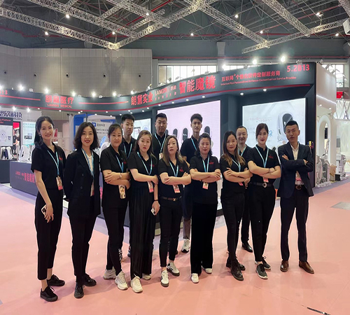 750nm 810nm Hair Removal Permanent Machine Stationary 600w 1 Million Shots