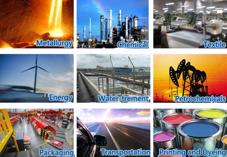 Low Biuret Urea Automotive Grade Urea for Diesel Vehicles System