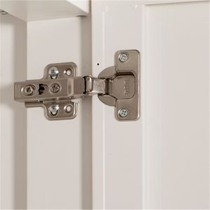 New Design Furniture Steel Filing Cabinets Modern Office Cabinets