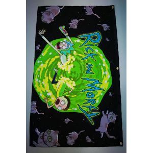 China Polyester Fiber Wall Hanging Backdrop 70*100cm Backdrop Banners on sale