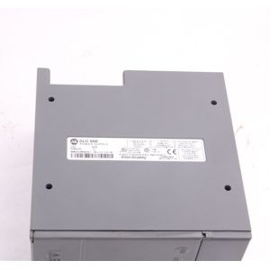 China Allen Bradley 2094-BM02-S AB 2094-BM02-S Allen Bradley 2094-BM02-S Drives Kinetix 6000 on sale