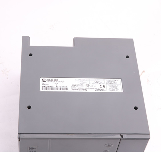 Allen Bradley 2094-BM02-S AB 2094-BM02-S Allen Bradley 2094-BM02-S Drives