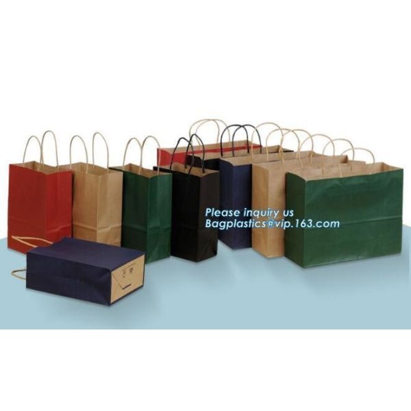 Buy shopper carrier, pac Design Eco-friendly Plastic Bakery Bags Clear Wedding Cake Pastry Cupcake Slice Bread Packaging Bag at wholesale prices