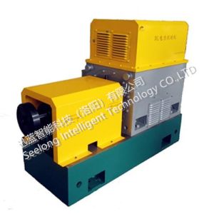 Quality SSCD200-1500/4000 Self Dependent Innovation AC Dynamometer for sale