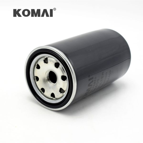 Diesel Fuel Filter Cartridge 31945-84400 Fits Hyundai Excavator R220LC-7H P502475 SN 25040