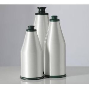 Air to Air Inline Sputtering Deposition System-RTSP1480