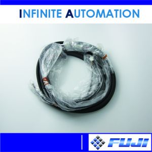 Original and new Fuji NXT Machine Spare Parts for Fuji NXT Chip Mounters,