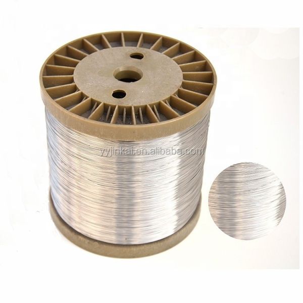 50G*10pcs Big Pack Zinc Coated Scrubber/Galvanize Wire Mesh Pot Scourer / Scouring Pad for Kitchen Pot Cleaning