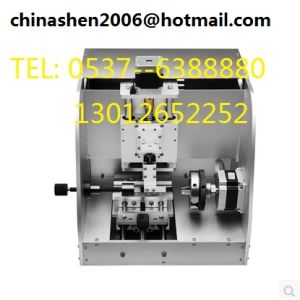 cnc ring engraving machine