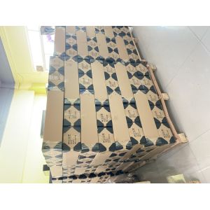 High Quality Arcade Crane Kit Claw Machine Plush Dolls Crane Vending Parts 710mm