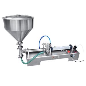 620L Tea Sachet Packing Machine Tea Bag Filling Machine 304SS