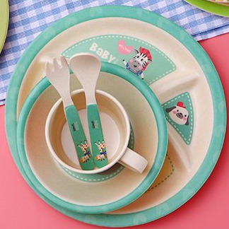 Buy Durable Melamine Bowl Lid Imitation Porcelain With Heat Resistance at wholesale prices