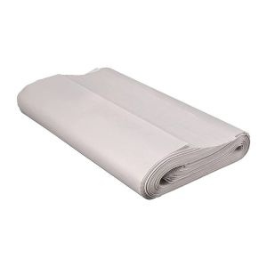 Quality Custom Smooth News Printing Paper Sheets / Rolls AA AAA Grade for sale