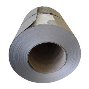 Annealed 304N Stainless Steel Coil Coated A358 Valves