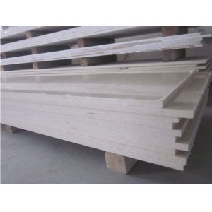 Artificial Quartz, Artificial Quartz Stone Countertops,Quartz Stone, kitchen