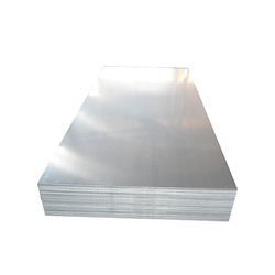 black aluminum diamond plate，6061T6 aluminum plate，1 4 aluminum diamond plate，polished aluminum tread plate