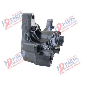 D13A D13B D13C D13F Engine Oil Pump 208224906