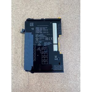 China NX-PF0730 Omron PLC 1 Piece MOQ 1 Year Warranty Japan Origin on sale