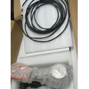 300w 33k Ultrasonic Vibration Transducer And Generator