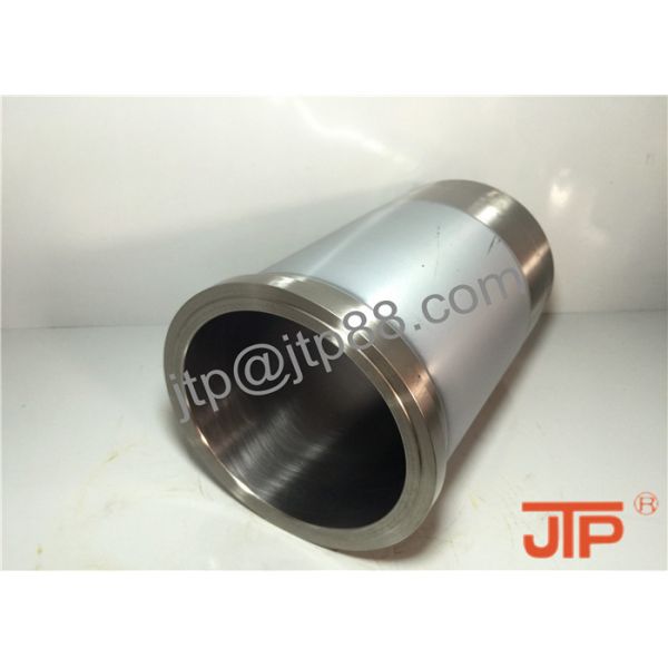 EF550 Engine Liner Material Wet Cylinders In An Engine 11467-1690