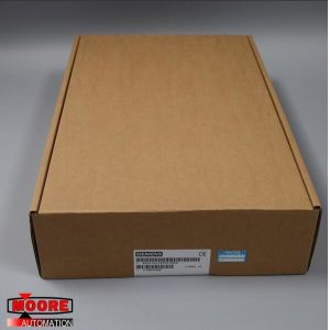 6AV2124-1MC01-0AX0 6AV2 124-1MC01-0AX0 Siemens Comfort Panel