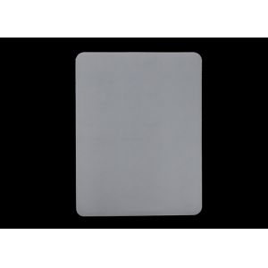 Semi Transparent Silicone Practice Skin For Permanent Makeup Training