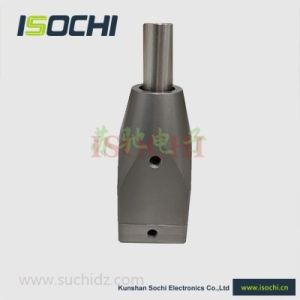 Mania Secondary Claw Set For Mania PCB Machine