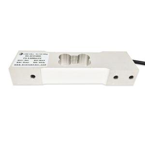 5kg-200kg Single Point Load Cell C3 Accuracy Class Load Cell C4