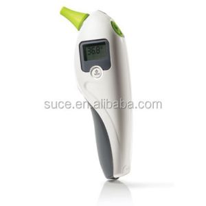 Yuwell YHT-102 Infrared ear thermometer
