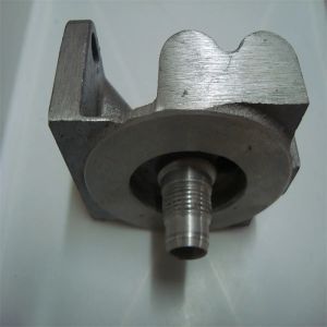 3760927108 Spare Parts 3760907152 2RD127485 1393641 3760907252 For MERCEDES