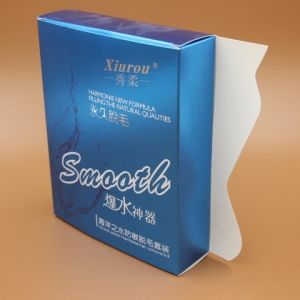 , paper box,cloth box,sock box,skin care box