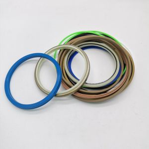 9180581 9180582 9175564 Hitachi Cylinder Seal Kits ZAX300 ZAX350 ZAX330