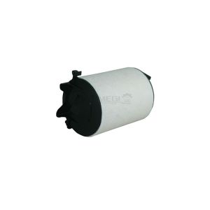 1K0129620C 1KD129620 Car Air Filter For Audi Seat Skoda VW A3 Altea Leon Toledo